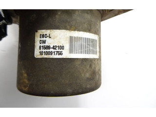 Блок АБС 6158942100, 1010091755 Hyundai ix20 - года