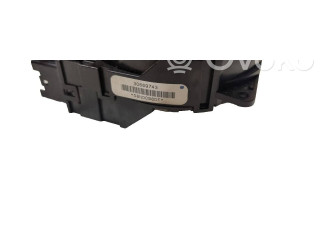 Подрулевой шлейф SRS 30669743, GVE69908   Volvo XC90