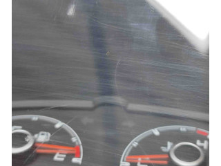 Přístrojová deska Fiat Doblo 2015 519773830