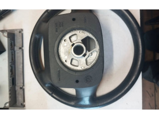 Volant Volvo XC90 2009 30776426