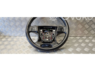 Руль Volvo V70 2008 - 2013 года 30741894, SV5518705