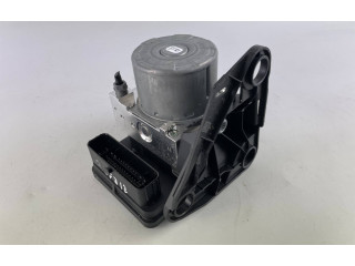 Блок АБС 5QA614517BA Audi Q3 F3 2018 - года