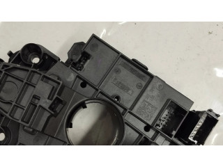 Подрулевой шлейф SRS 416541 BMW 3 G20 G21