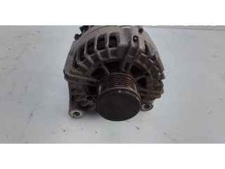 Генератор 8519890 BMW 1 F20 F21