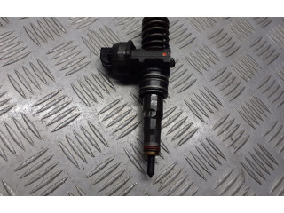 Форсунка 038130073A    Skoda Fabia Mk1 (6Y)   