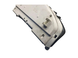 Панель приборов 30786053AA, 8603411 Volvo V70