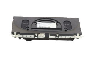 Přístrojová deska Renault Modus 2006 8200418023, 8200617794