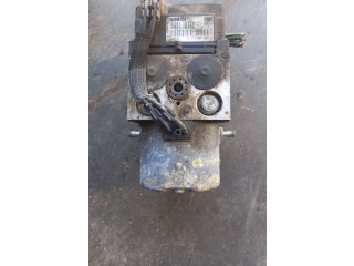 Блок АБС Citroen C5 2001 - 2004 года