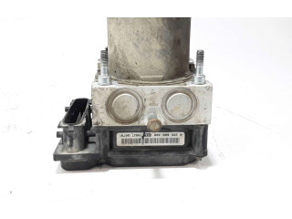 Блок АБС 589101C900, 20221953   Hyundai  Getz   -  года