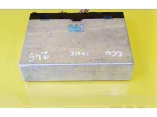 Řídící jednotka 09940049900   Renault Safrane 1998