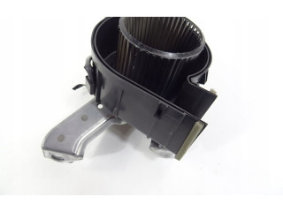 Вентилятор печки G923033050 Toyota RAV 4 (XA50) 2019