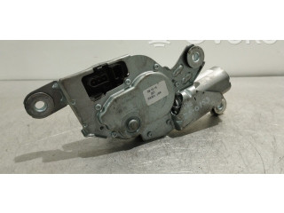 Моторчик заднего дворника 6917907, 0390201824 BMW X3 E83