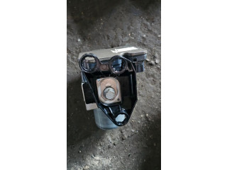 Блок АБС brak   Audi  A6 S6 C8 4K  2018 -  года