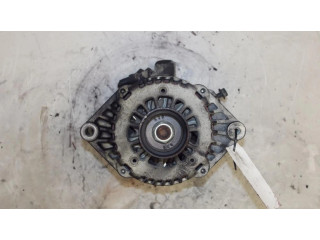 Генератор    Chevrolet Captiva 2.4     