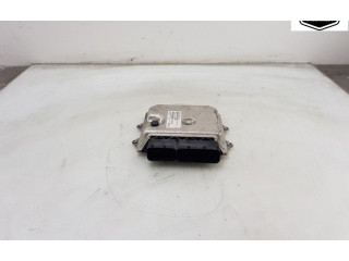 Řídící jednotka 51880758, 51880758   Fiat Punto (199) 2011
