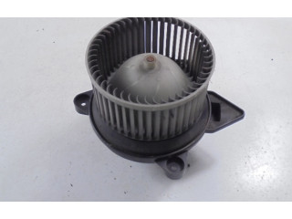 Вентилятор печки 4885622AC, 4885622AC Chrysler Sebring (ST-22 - JR)