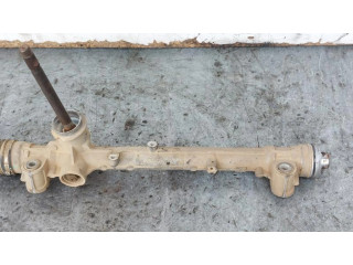    Рулевая рейка A0038202   Jeep Renegade 2014- года