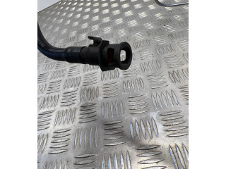 Комплект форсунок 1465A412 Mitsubishi ASX 4J11