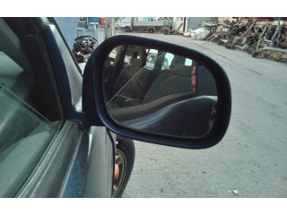 Zpětné zrcátko Suzuki Grand Vitara I 2002 6270, 8470165D00Z2U