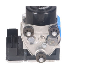 Jednotka ABS 7P0614517R Volkswagen Touareg II 2015