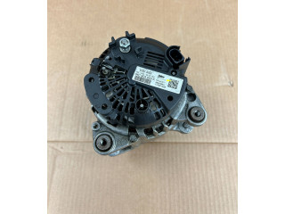 Генератор 04C903023K Skoda Octavia Mk3 (5E)