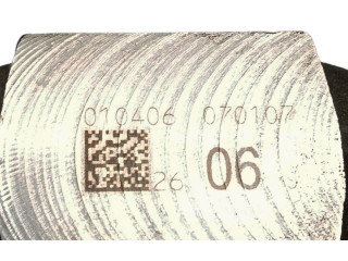 Píst 038198401D, 010406070107   Seat Ibiza III (6L)    BLT 