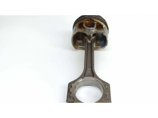 Ojnice 23510-03801, 2351003801 Hyundai Kona