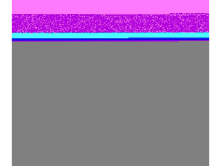 Přístrojová deska Mitsubishi Pajero 1987