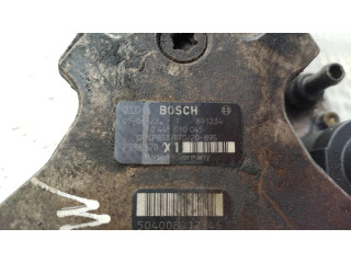 Vstřikovací čerpadlo 7788670, 891234 BMW 1 E81 E87 pro benzínový motor 1.8