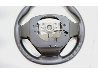 Volant Peugeot 108 2014 B0007577ZD  