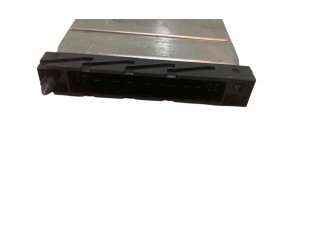 Блок управления двигателя 09496667, 9496667 Volvo S70 V70 V70 XC