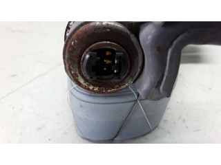 Боковая подушка безопасности 6217048011 Lexus RX 330 - 350 - 400H