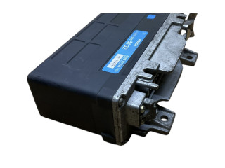 Блок управления АБС 0055455132, 0265101020 Mercedes-Benz E W124