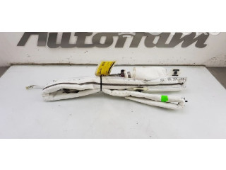 Боковая подушка безопасности 5C6880742E, 5C6880742E Volkswagen Jetta VI