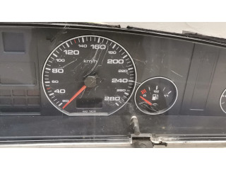 Přístrojová deska Audi A6 S6 C4 4A 2003 88311219, 88311178