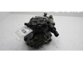 Vstřikovací čerpadlo 057130755K Audi A8 S8 D3 4E