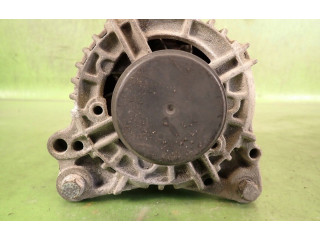 Генератор    Ford Galaxy      