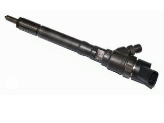 Форсунка 0445110258, 0986435156 Hyundai Sonata