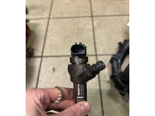 Vstřikovač 04L130277AC, 0445110469   Seat Alhambra (Mk2)    CUV 