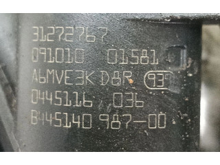 Форсунка 36002704, 31272767    Volvo S80  D5244T14 