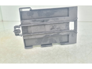 Блок комфорта 1K0959433BT Volkswagen Golf Plus