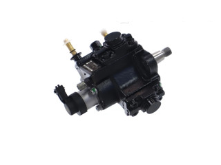 Vstřikovací čerpadlo 0445010466, 0445010466 Jeep Renegade