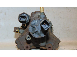 Vstřikovací čerpadlo 9658195080, 5WS40018 Peugeot 307 pro naftový motor 2.0