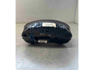 Панель приборов 8P0920983, 8P0920983 Audi A3 S3 8L