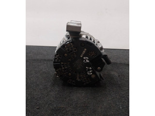 Генератор 31419555, 0125711158 Volvo V70