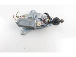 Моторчик заднего дворника 34355581    Suzuki Ignis