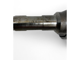 Комплект системы впрыска топлива 05L130277L, 05L130277L Audi A6 S6 C8 4K DFB