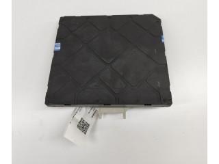 Блок комфорта 5Q0937084EA, A3C07348801 Audi Q2 -