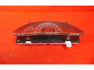 Přístrojová deska  Nissan Micra 2011 248101HB0C, 248101HB0C  