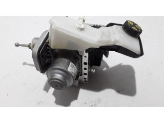 Блок АБС 32281728 Volvo XC90 2014- года